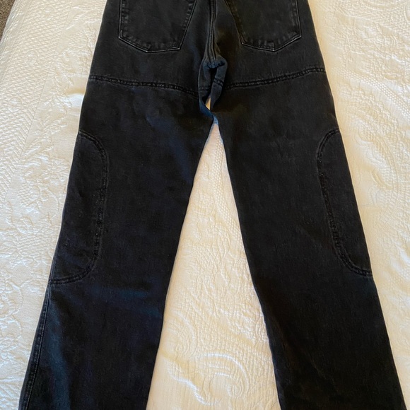 Men’s Draggin’ Jeans - Picture 3 of 16
